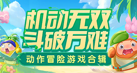 武汉暴雨预警升级为红色