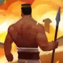 家业